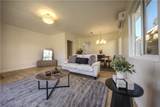 670 31st Street - Photo 3