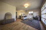 670 31st Street - Photo 4