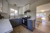 670 31st Street - Photo 7
