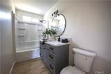 670 31st Street - Photo 9