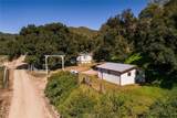 5898 Parkhill Road - Photo 1
