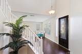 28705 Tupelo Road - Photo 10