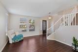 28705 Tupelo Road - Photo 11