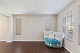 28705 Tupelo Road - Photo 12