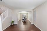 28705 Tupelo Road - Photo 13