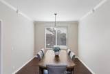 28705 Tupelo Road - Photo 14