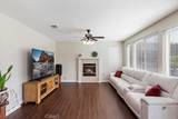 28705 Tupelo Road - Photo 15