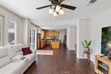 28705 Tupelo Road - Photo 16