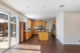 28705 Tupelo Road - Photo 17
