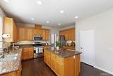 28705 Tupelo Road - Photo 18