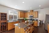 28705 Tupelo Road - Photo 19