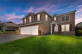 28705 Tupelo Road - Photo 2