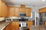 28705 Tupelo Road - Photo 20