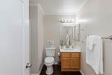 28705 Tupelo Road - Photo 21