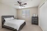 28705 Tupelo Road - Photo 22