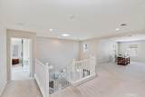 28705 Tupelo Road - Photo 23