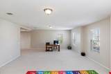 28705 Tupelo Road - Photo 24