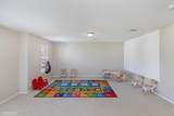 28705 Tupelo Road - Photo 25