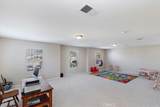 28705 Tupelo Road - Photo 26
