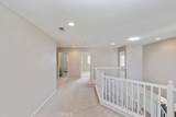 28705 Tupelo Road - Photo 27