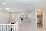 28705 Tupelo Road - Photo 28