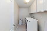 28705 Tupelo Road - Photo 29