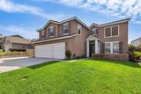 28705 Tupelo Road - Photo 3