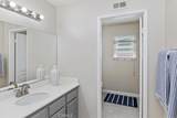 28705 Tupelo Road - Photo 30