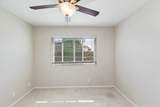 28705 Tupelo Road - Photo 31