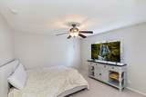 28705 Tupelo Road - Photo 32