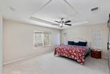 28705 Tupelo Road - Photo 34