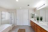 28705 Tupelo Road - Photo 36