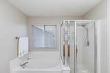 28705 Tupelo Road - Photo 37