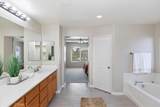 28705 Tupelo Road - Photo 38