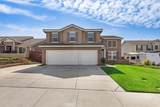 28705 Tupelo Road - Photo 4