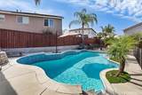 28705 Tupelo Road - Photo 40