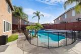 28705 Tupelo Road - Photo 41