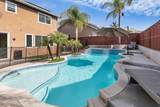 28705 Tupelo Road - Photo 42