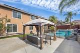 28705 Tupelo Road - Photo 43