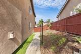 28705 Tupelo Road - Photo 44