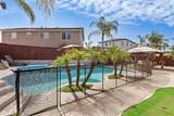 28705 Tupelo Road - Photo 45