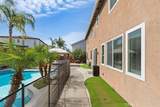28705 Tupelo Road - Photo 46