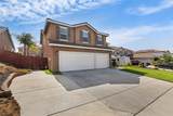 28705 Tupelo Road - Photo 5