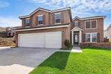 28705 Tupelo Road - Photo 6