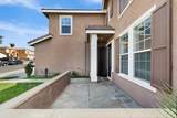 28705 Tupelo Road - Photo 7