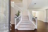 28705 Tupelo Road - Photo 8