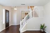 28705 Tupelo Road - Photo 9