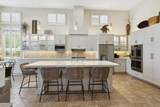 48250 Vista Calico - Photo 14