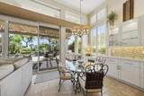 48250 Vista Calico - Photo 16
