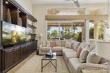 48250 Vista Calico - Photo 18